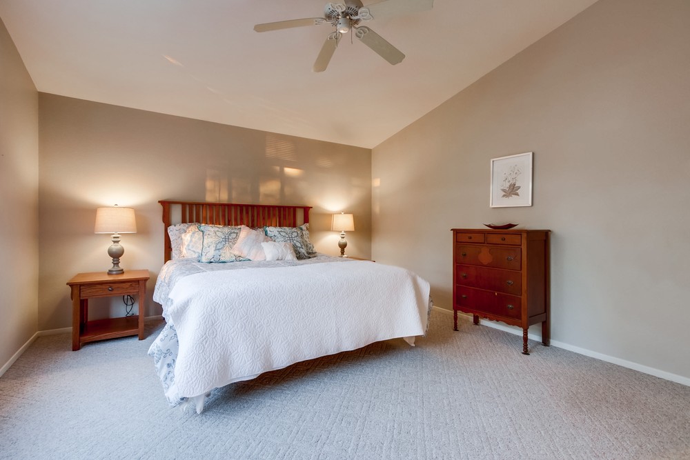 Virtual tour photo 34 of 59 for 11978 Mountain Pass Rd