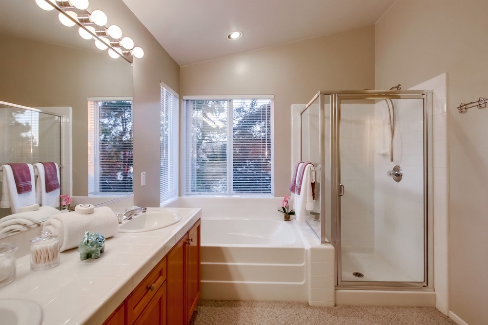 Virtual tour photo 35 of 59 for 11978 Mountain Pass Rd