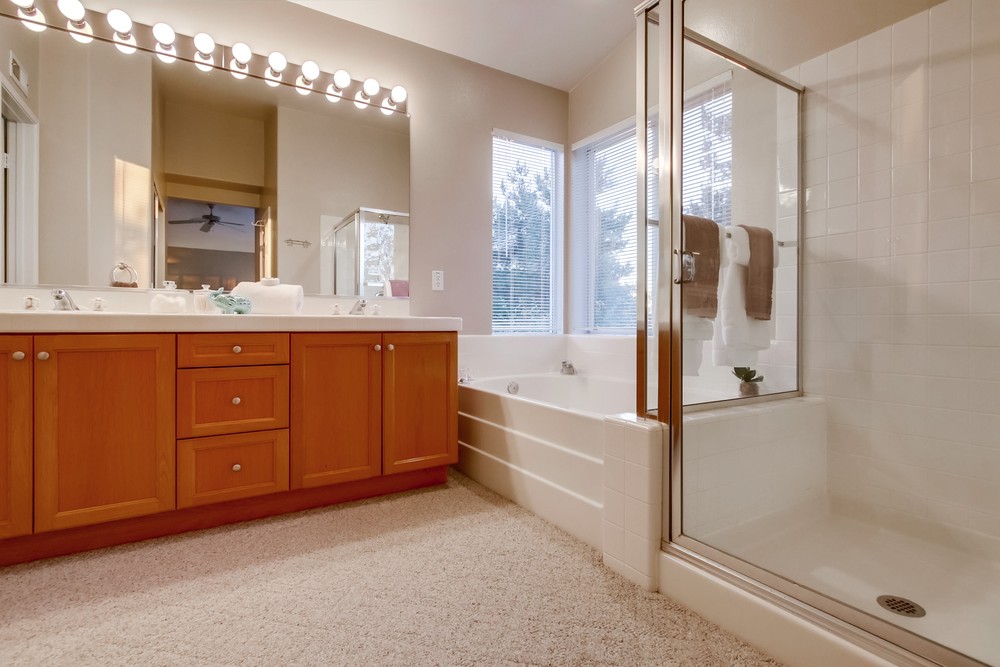 Virtual tour photo 36 of 59 for 11978 Mountain Pass Rd