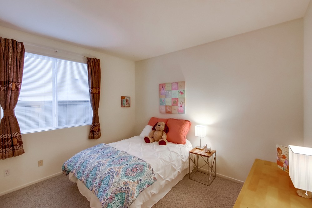 Virtual tour photo 38 of 59 for 11978 Mountain Pass Rd