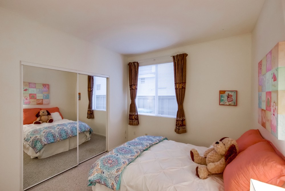 Virtual tour photo 39 of 59 for 11978 Mountain Pass Rd