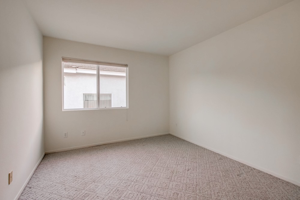 Virtual tour photo 40 of 59 for 11978 Mountain Pass Rd