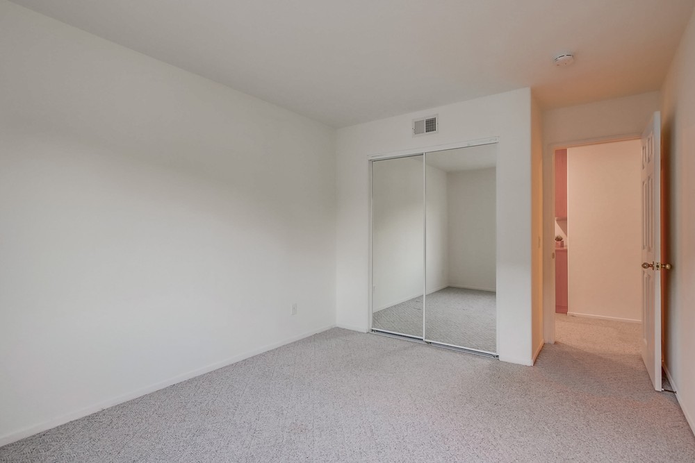 Virtual tour photo 41 of 59 for 11978 Mountain Pass Rd