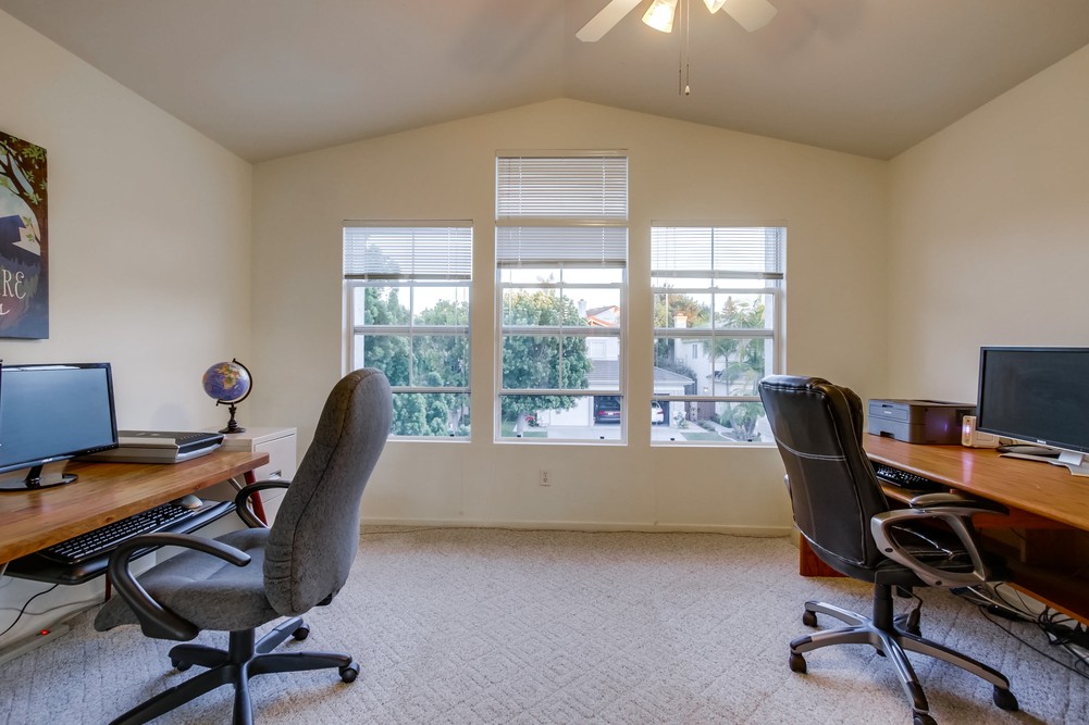 Virtual tour photo 42 of 59 for 11978 Mountain Pass Rd