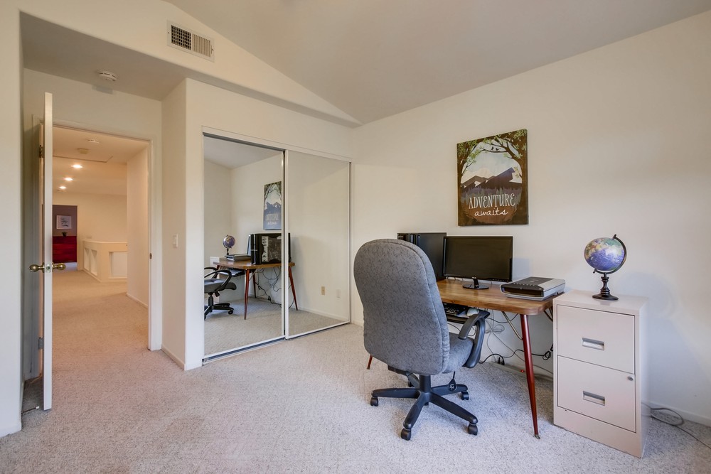 Virtual tour photo 43 of 59 for 11978 Mountain Pass Rd