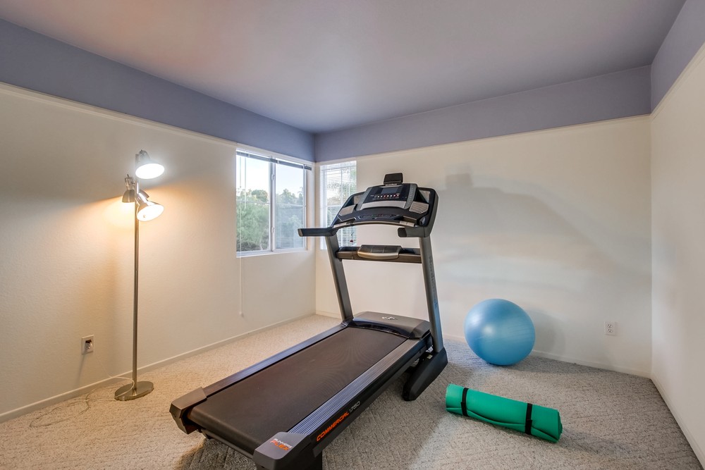 Virtual tour photo 44 of 59 for 11978 Mountain Pass Rd