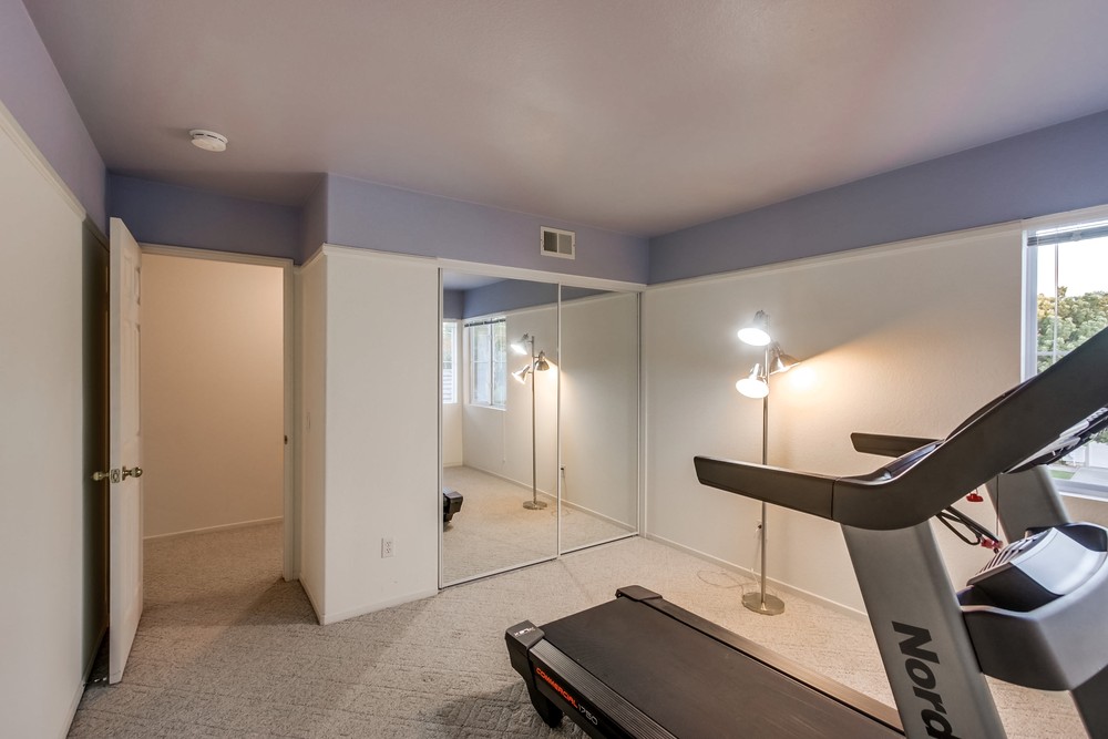 Virtual tour photo 45 of 59 for 11978 Mountain Pass Rd
