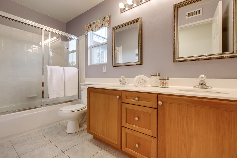 Virtual tour photo 46 of 59 for 11978 Mountain Pass Rd