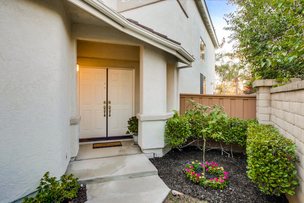 Virtual tour photo 50 of 59 for 11978 Mountain Pass Rd