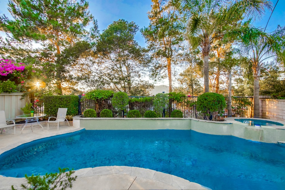 Virtual tour photo 51 of 59 for 11978 Mountain Pass Rd