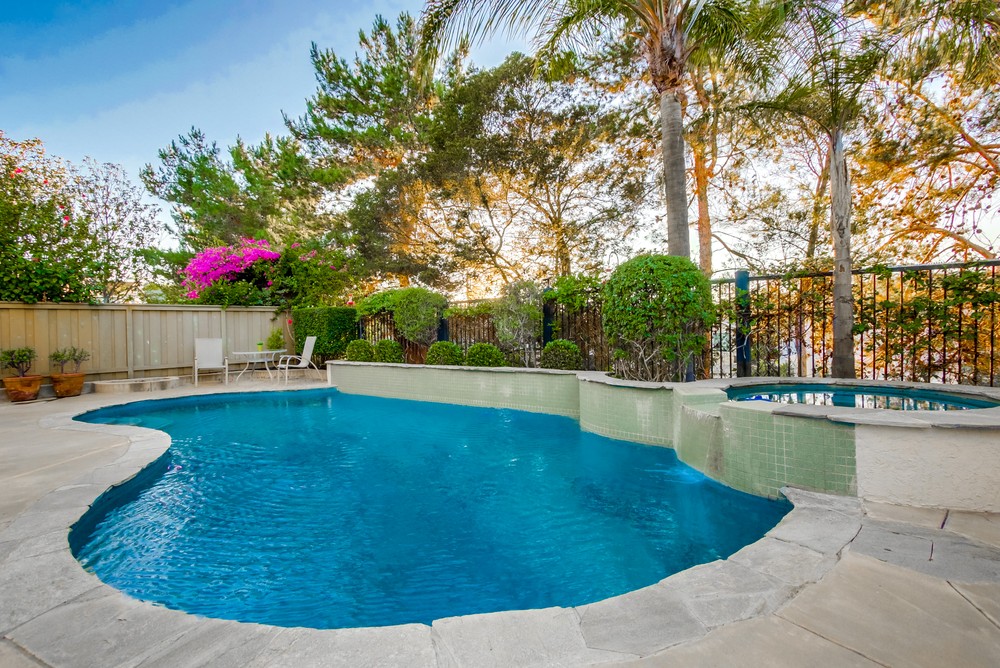 Virtual tour photo 52 of 59 for 11978 Mountain Pass Rd