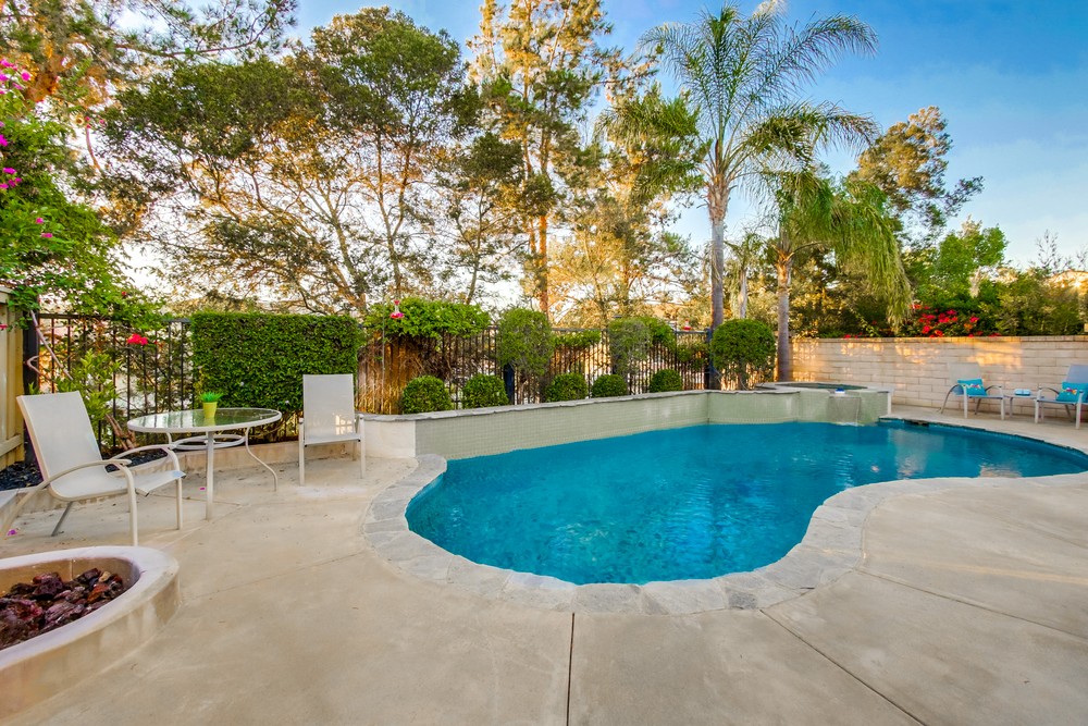 Virtual tour photo 58 of 59 for 11978 Mountain Pass Rd