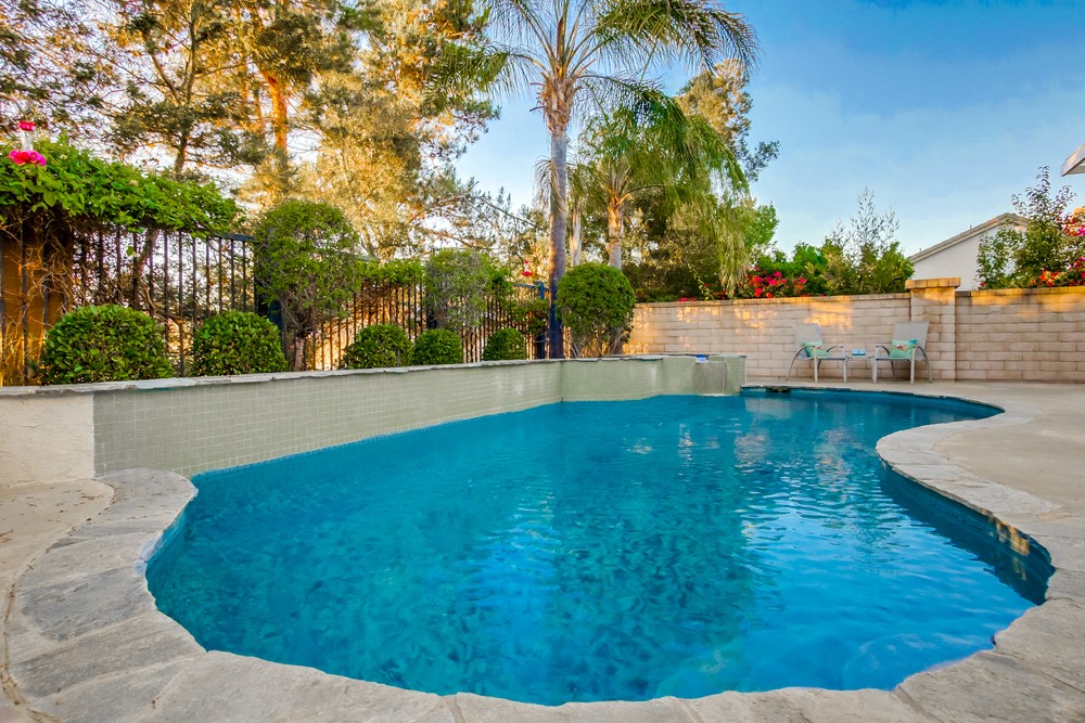 Virtual tour photo 59 of 59 for 11978 Mountain Pass Rd