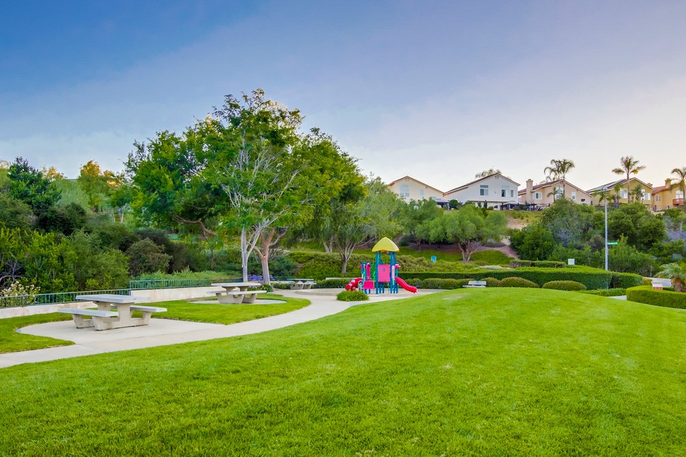Virtual tour photo 60 of 59 for 11978 Mountain Pass Rd