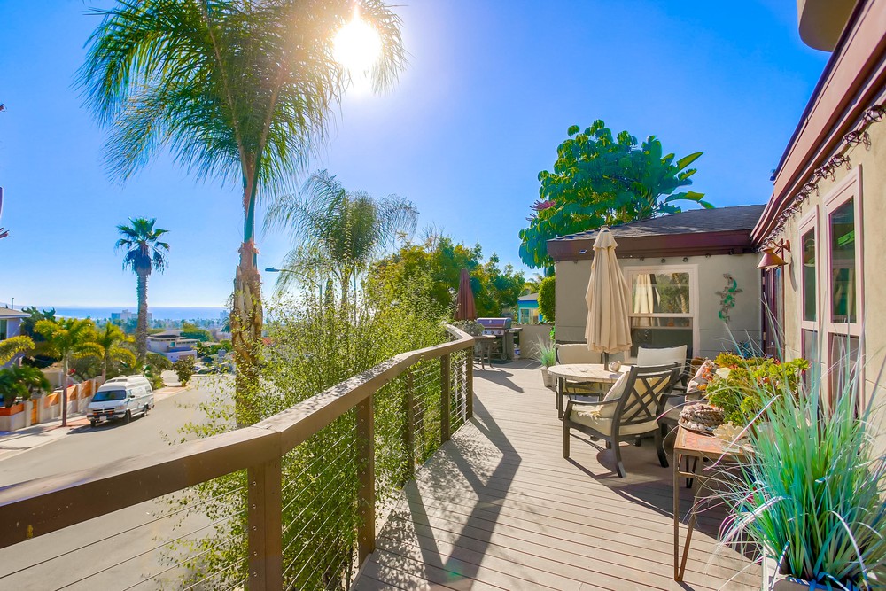 Virtual tour photo 8 of 56 for 1198 Van Nuys St
