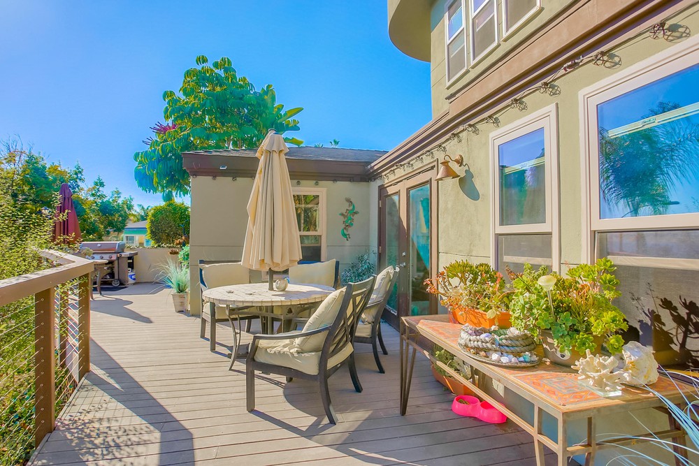 Virtual tour photo 9 of 56 for 1198 Van Nuys St