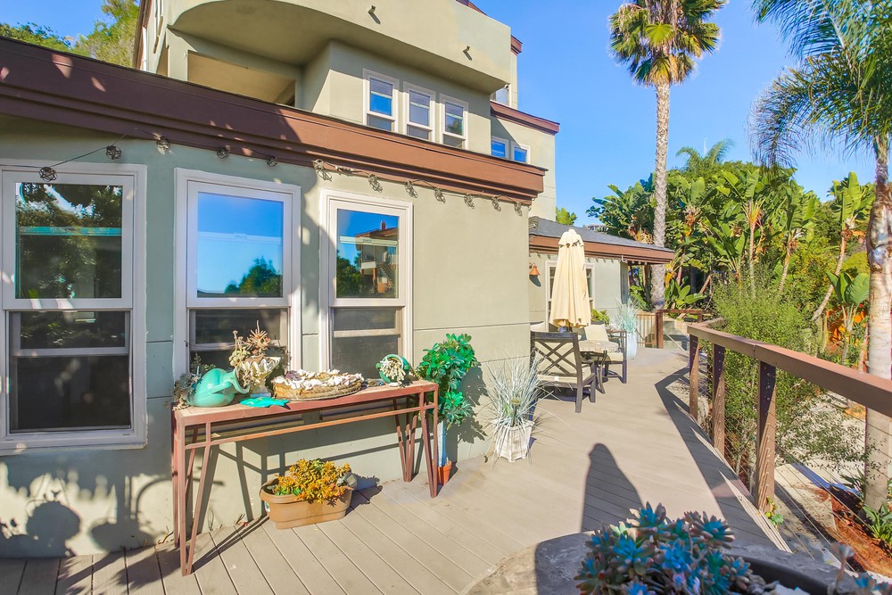 Virtual tour photo 10 of 56 for 1198 Van Nuys St