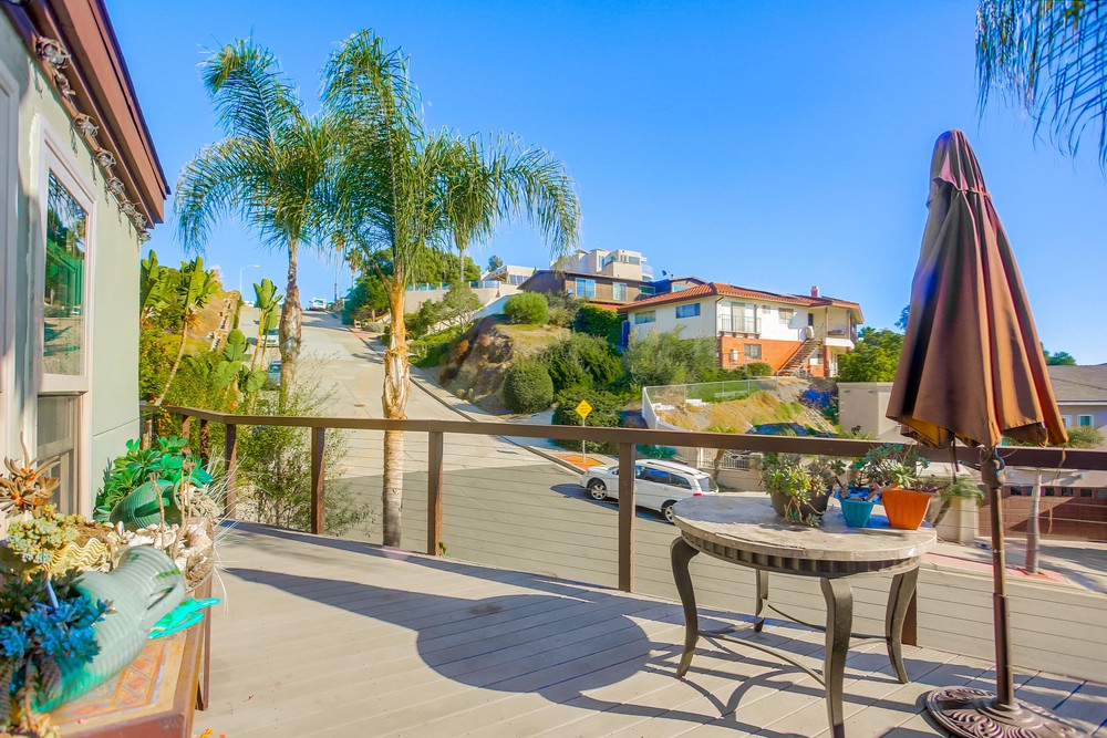 Virtual tour photo 11 of 56 for 1198 Van Nuys St