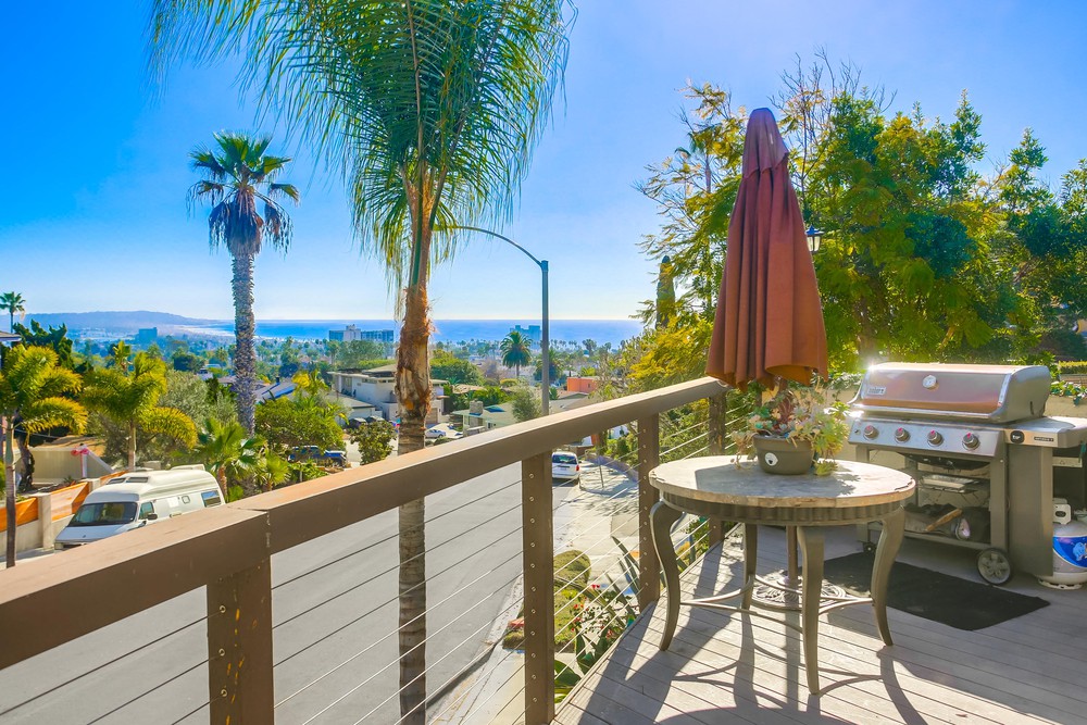 Virtual tour photo 12 of 56 for 1198 Van Nuys St