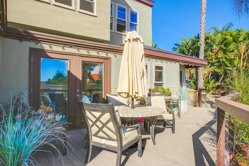 Virtual tour photo 13 of 56 for 1198 Van Nuys St