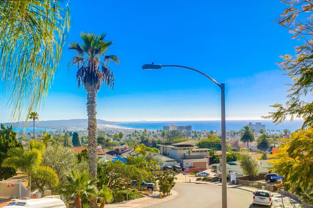 Virtual tour photo 14 of 56 for 1198 Van Nuys St