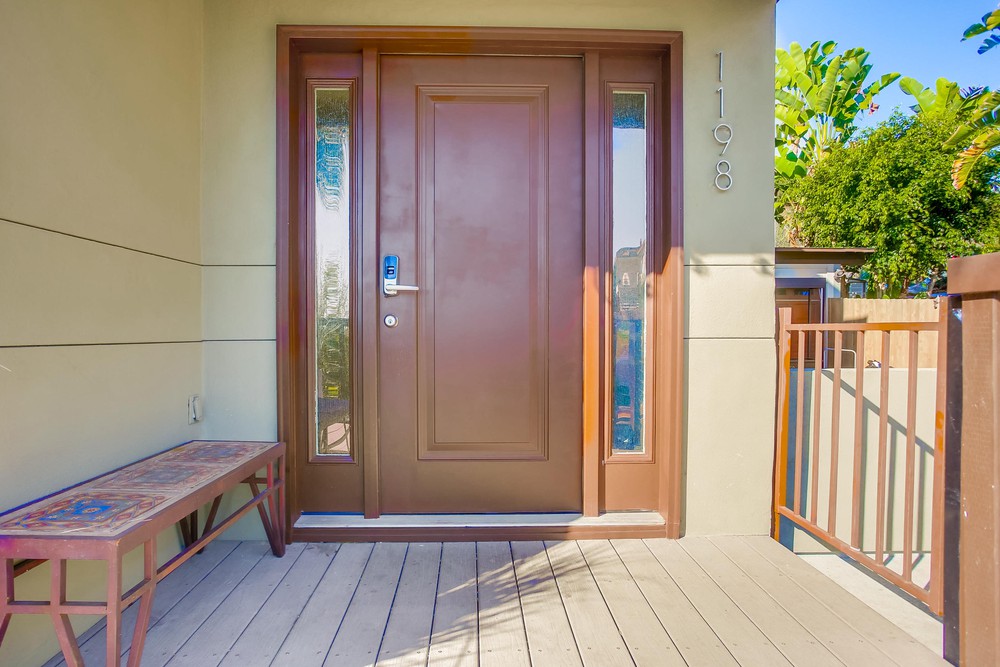 Virtual tour photo 15 of 56 for 1198 Van Nuys St