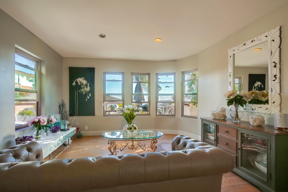 Virtual tour photo 18 of 56 for 1198 Van Nuys St