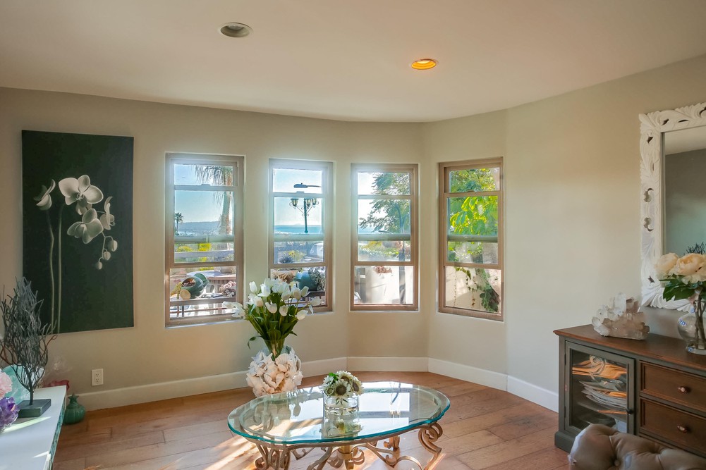 Virtual tour photo 19 of 56 for 1198 Van Nuys St