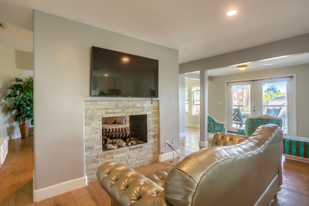 Virtual tour photo 20 of 56 for 1198 Van Nuys St