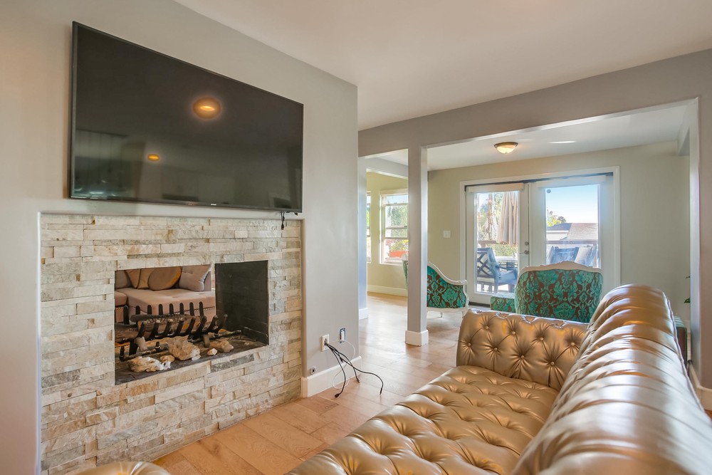 Virtual tour photo 21 of 56 for 1198 Van Nuys St