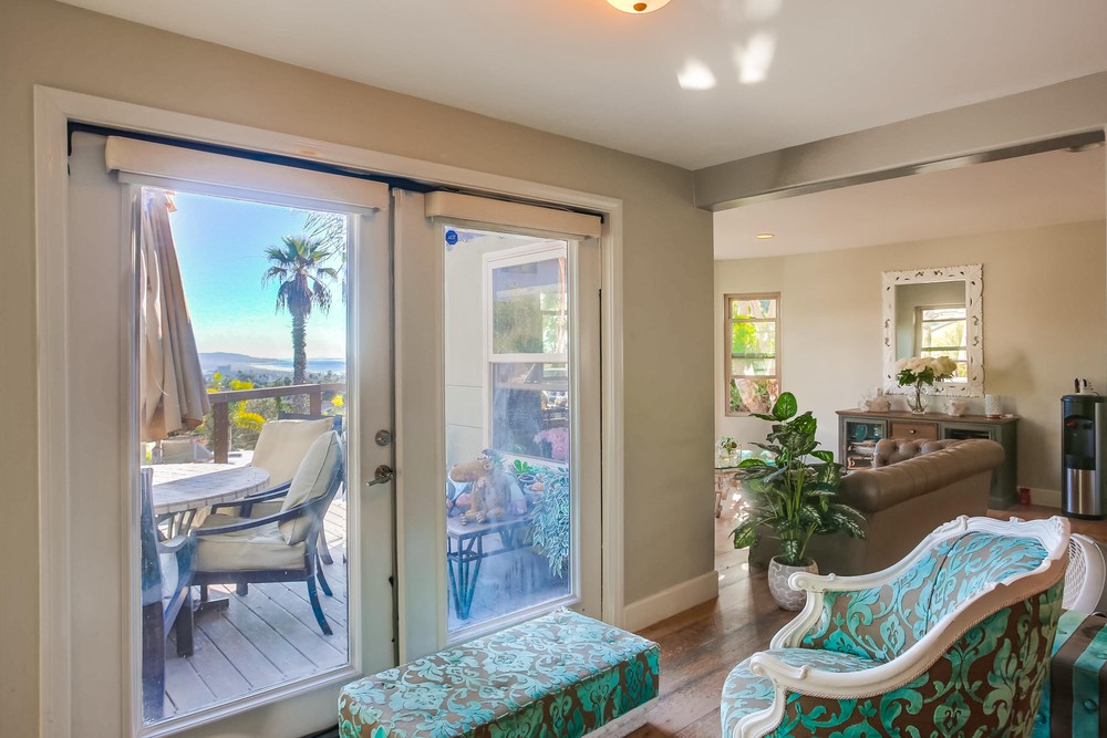 Virtual tour photo 22 of 56 for 1198 Van Nuys St