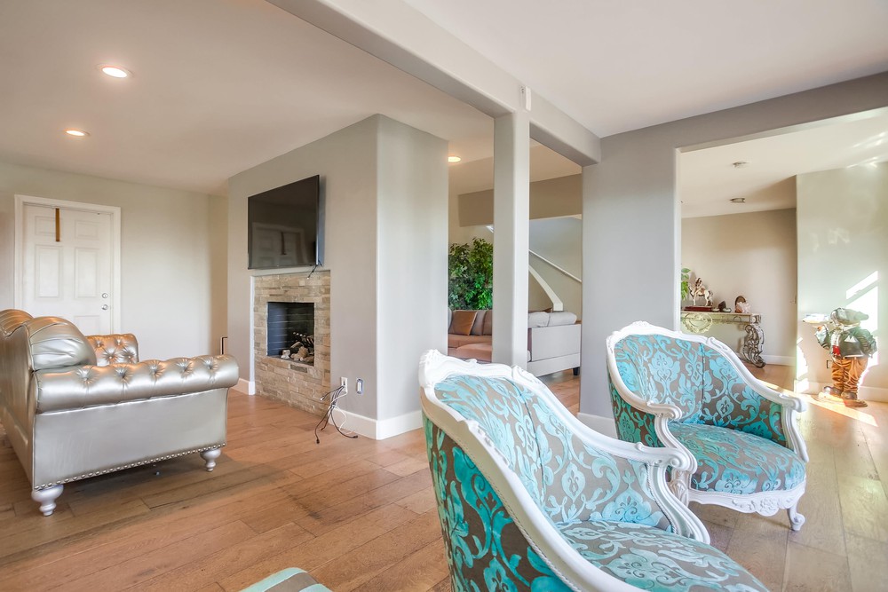 Virtual tour photo 23 of 56 for 1198 Van Nuys St