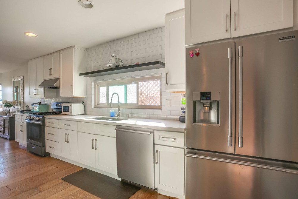 Virtual tour photo 24 of 56 for 1198 Van Nuys St