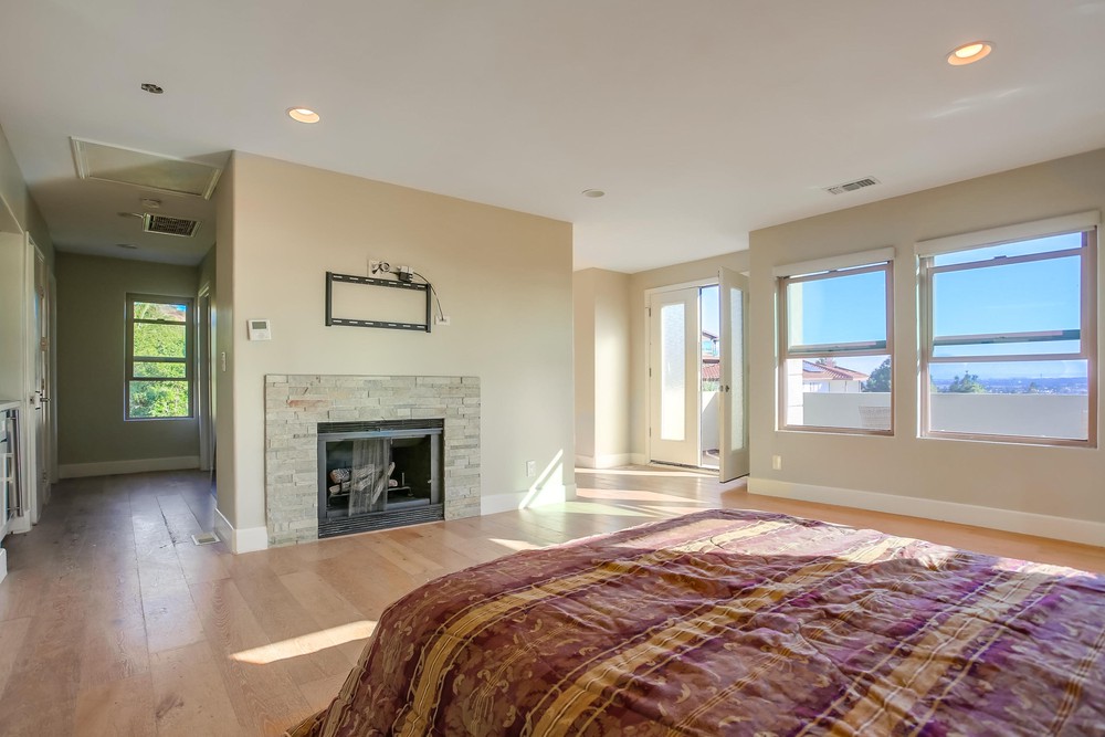 Virtual tour photo 28 of 56 for 1198 Van Nuys St