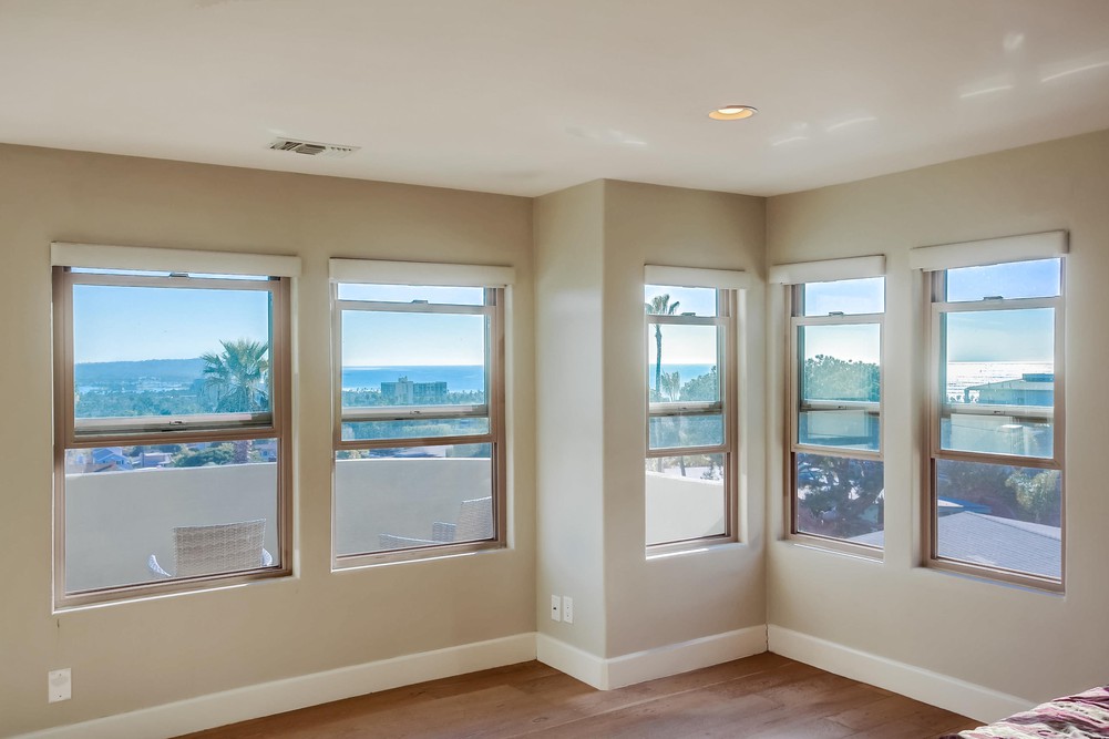Virtual tour photo 32 of 56 for 1198 Van Nuys St