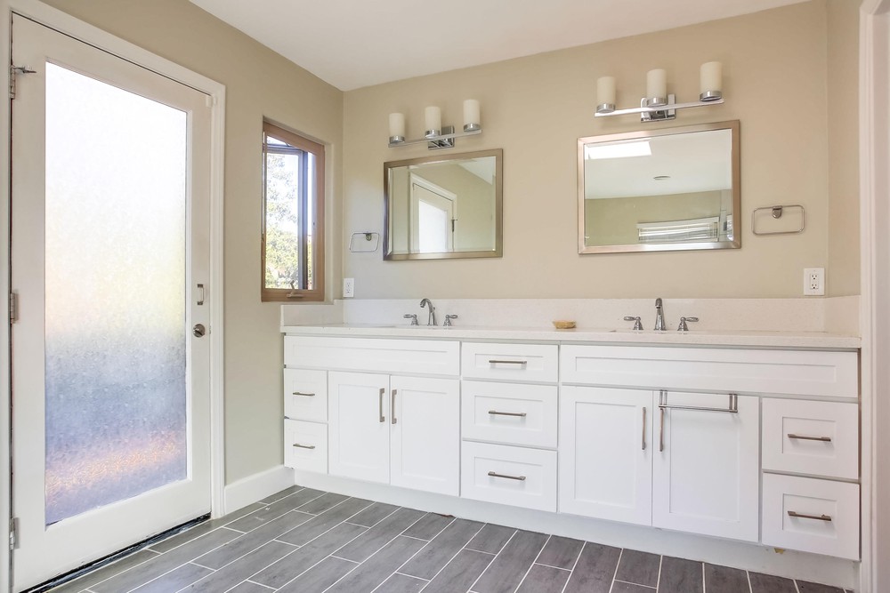 Virtual tour photo 33 of 56 for 1198 Van Nuys St