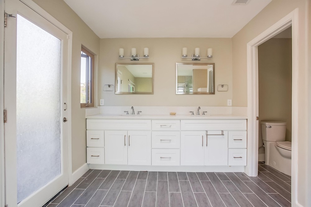 Virtual tour photo 34 of 56 for 1198 Van Nuys St