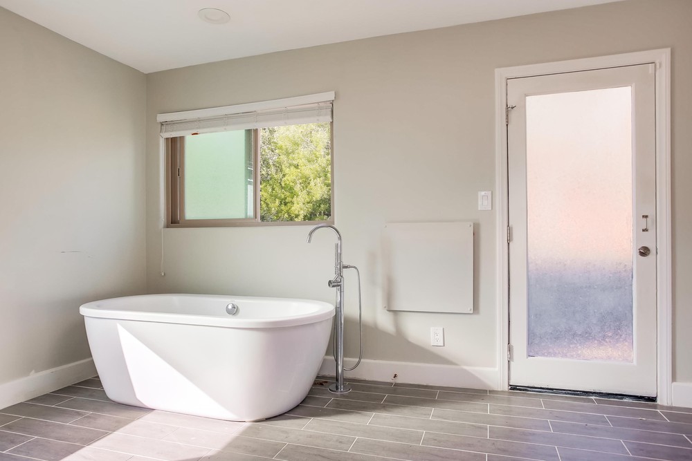 Virtual tour photo 35 of 56 for 1198 Van Nuys St