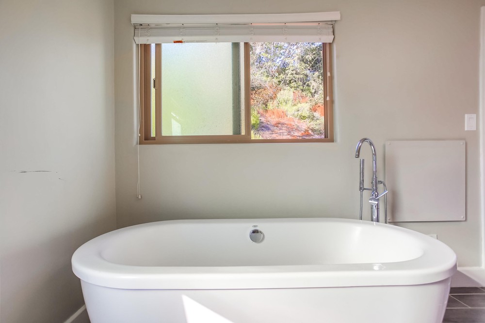 Virtual tour photo 36 of 56 for 1198 Van Nuys St