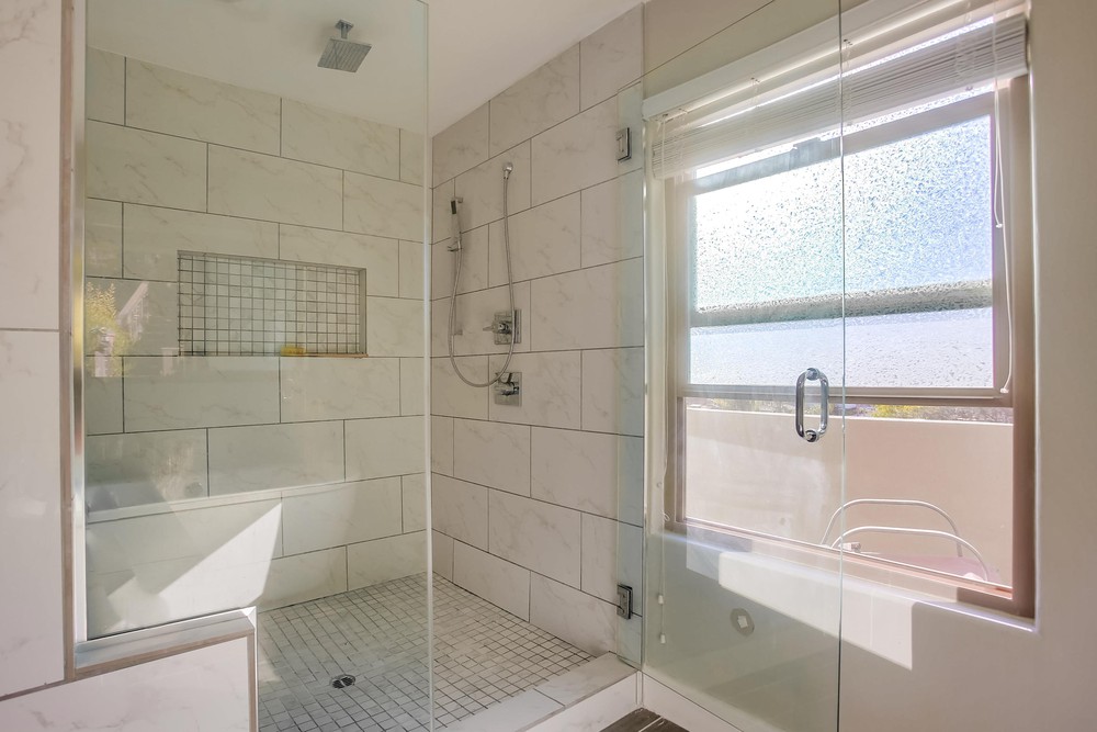 Virtual tour photo 37 of 56 for 1198 Van Nuys St
