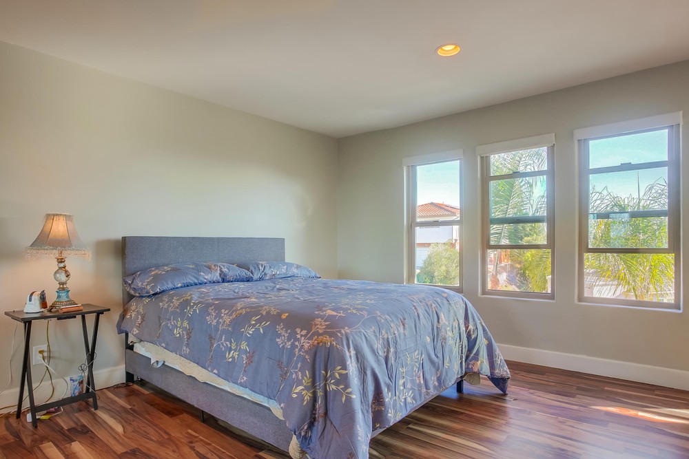 Virtual tour photo 38 of 56 for 1198 Van Nuys St