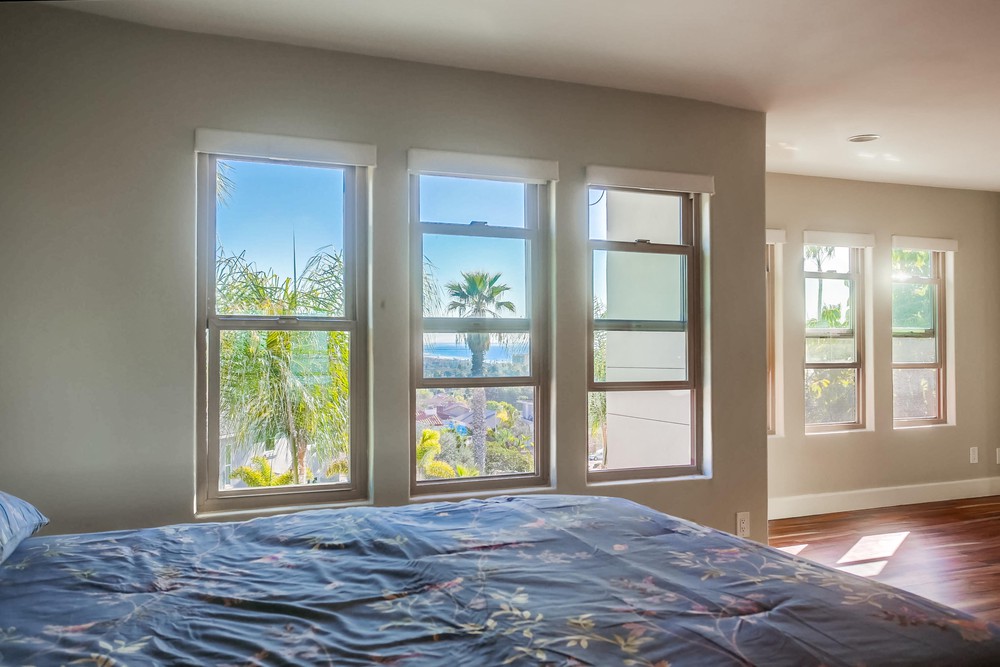 Virtual tour photo 39 of 56 for 1198 Van Nuys St