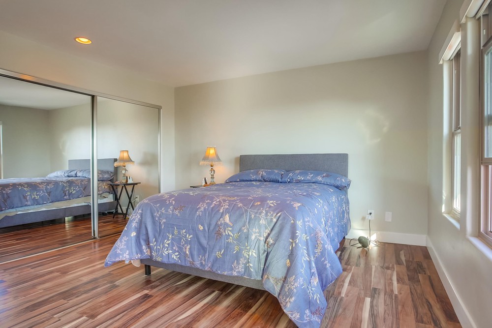 Virtual tour photo 40 of 56 for 1198 Van Nuys St