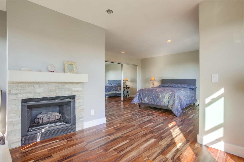 Virtual tour photo 41 of 56 for 1198 Van Nuys St
