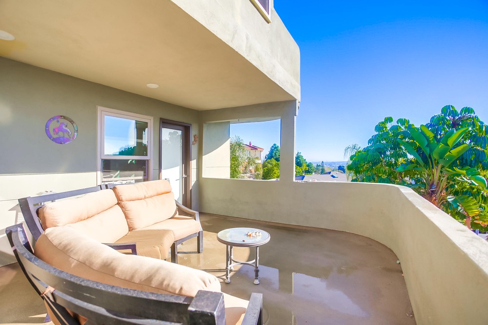 Virtual tour photo 43 of 56 for 1198 Van Nuys St