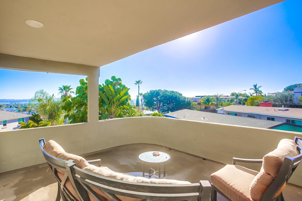 Virtual tour photo 44 of 56 for 1198 Van Nuys St