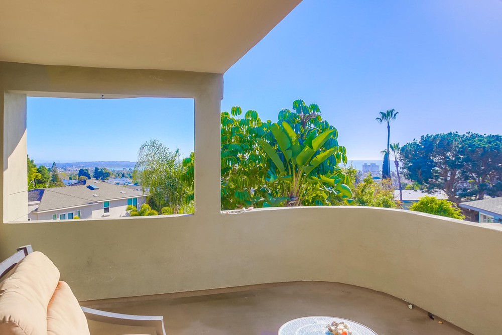 Virtual tour photo 45 of 56 for 1198 Van Nuys St