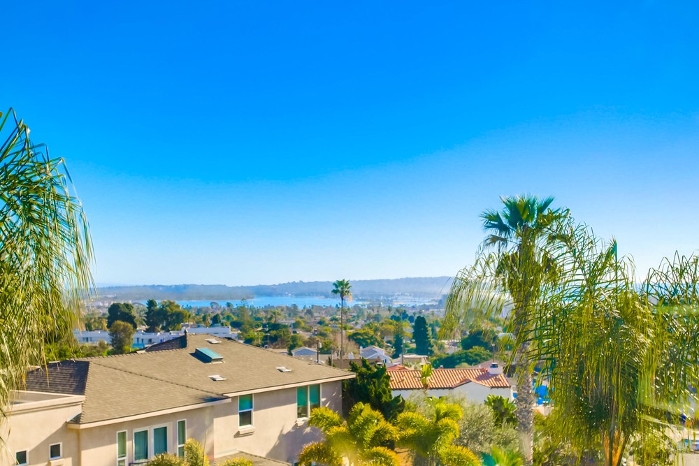 Virtual tour photo 46 of 56 for 1198 Van Nuys St