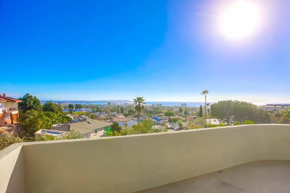 Virtual tour photo 48 of 56 for 1198 Van Nuys St