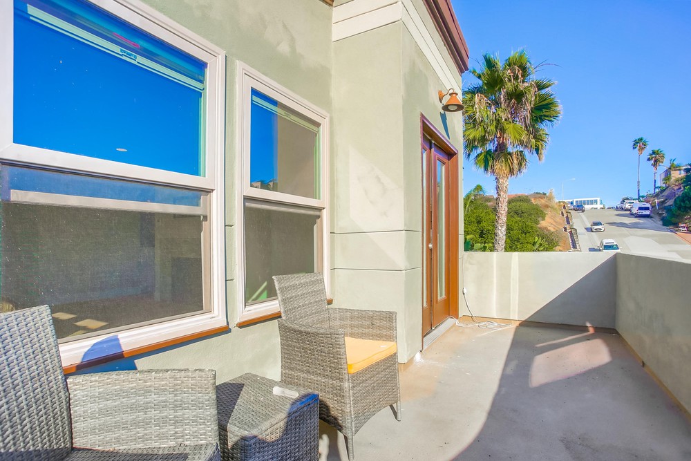 Virtual tour photo 50 of 56 for 1198 Van Nuys St